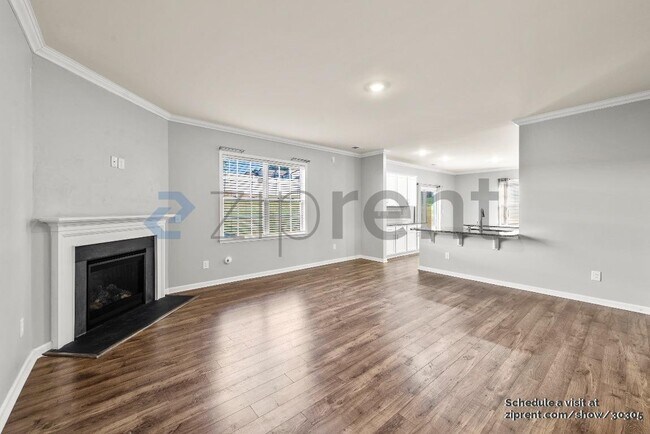 Building Photo - 151 N Ranney Way