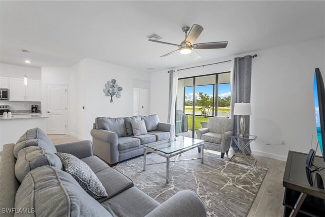 Foto del edificio - 11311 Timber Creek Dr