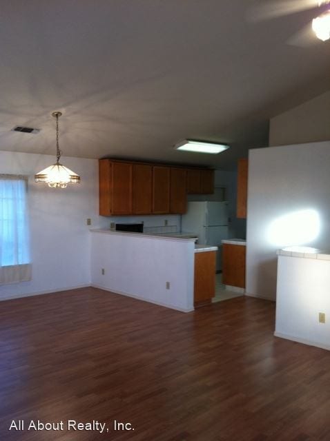 Building Photo - 3 br, 2 bath House - 4865 CLYDEBANK WAY