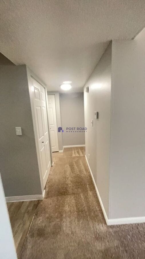 Foto del edificio - 605 W 27th St S