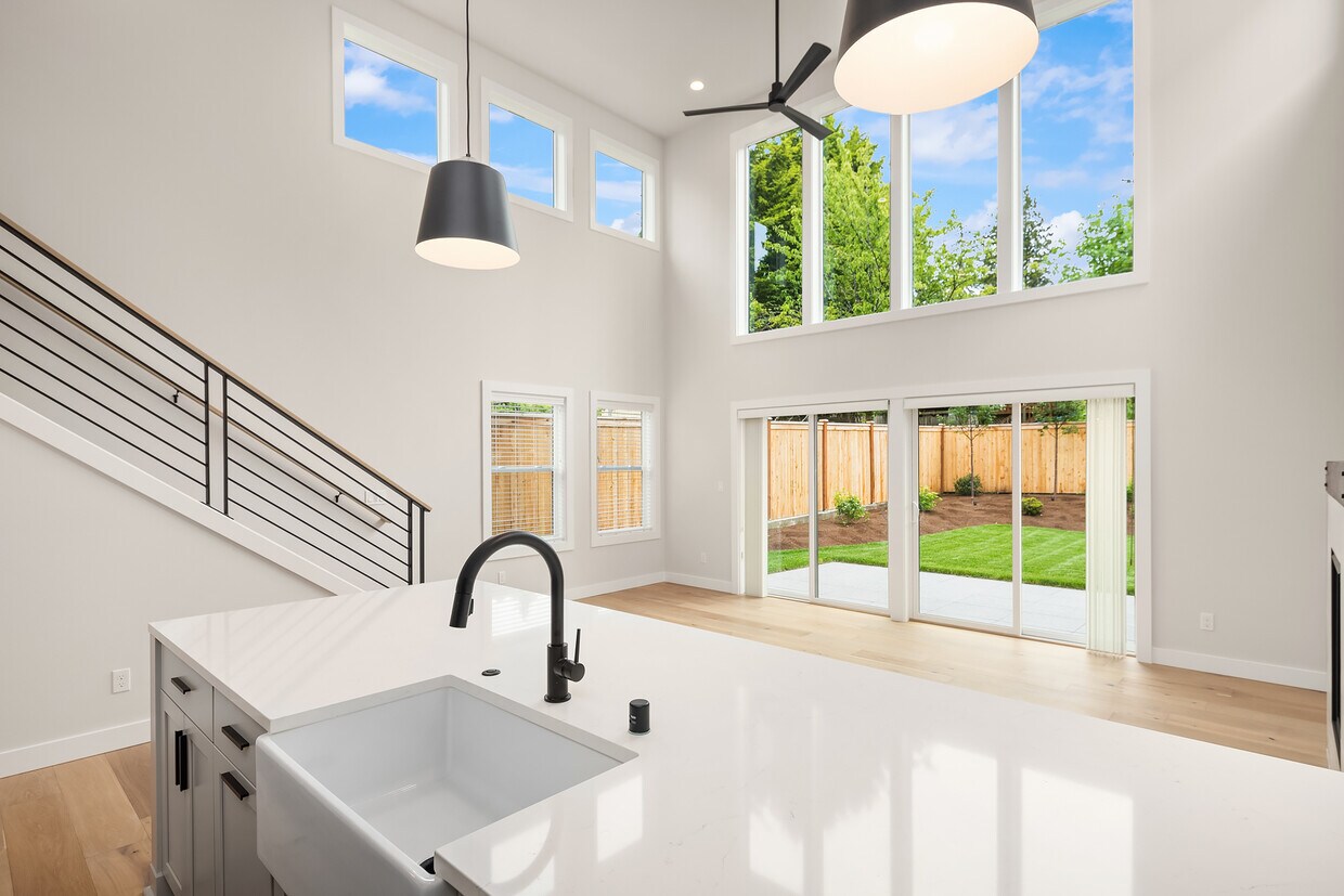 Foto principal - 2547 NE 92nd St