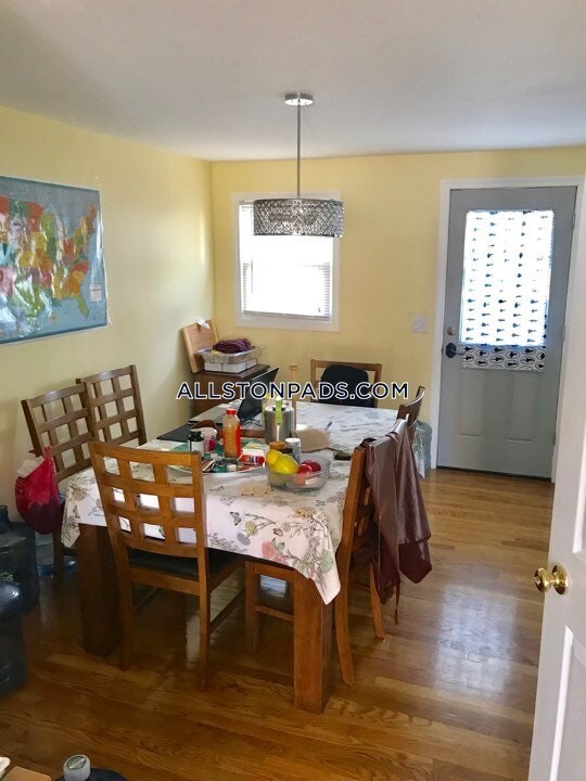 Foto del edificio - 23 Griggs St