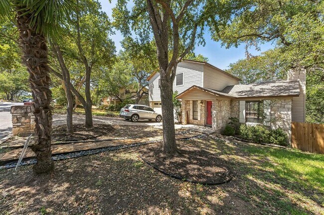 Building Photo - 3633 Peregrine Falcon Dr