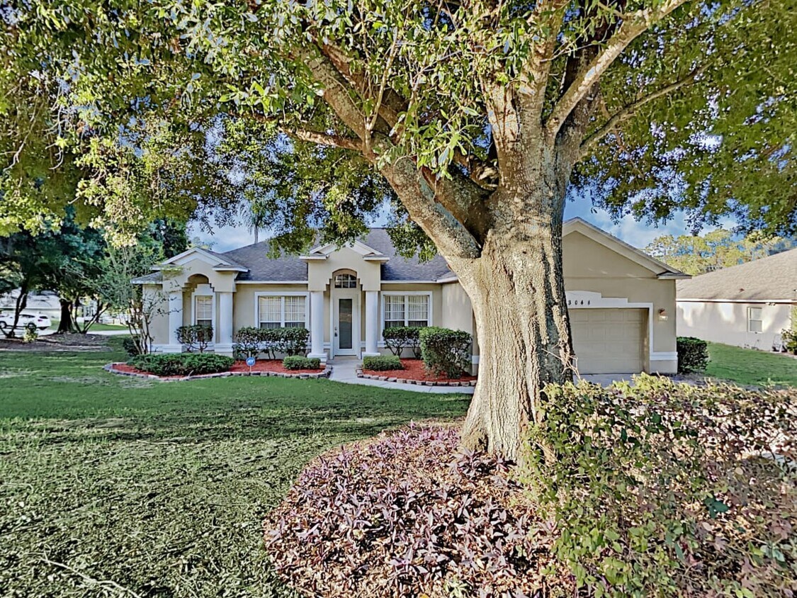 Primary Photo - 13048 Sunwood Ct