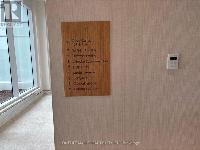 Building Photo - 20 All Nations Dr