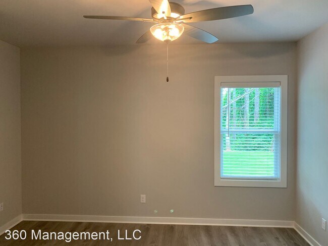 Foto del edificio - 3 br, 3 bath House - 744 Northern Village