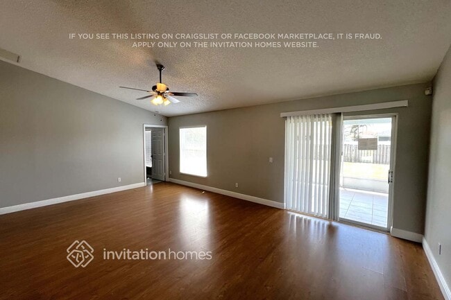 Building Photo - 3544 SW Hale St