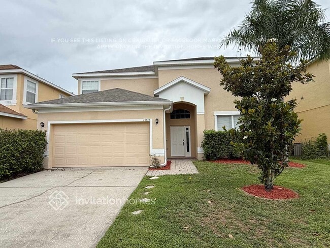 Building Photo - 13544 Hidden Forest Cir