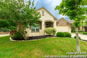 Building Photo - 2965 Mistywood Ln