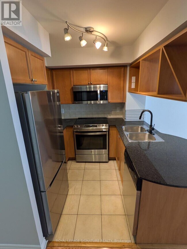 Building Photo - 4090 Living Arts Dr