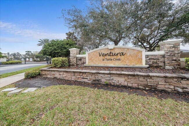 Foto del edificio - 3848 Lexmark Ln