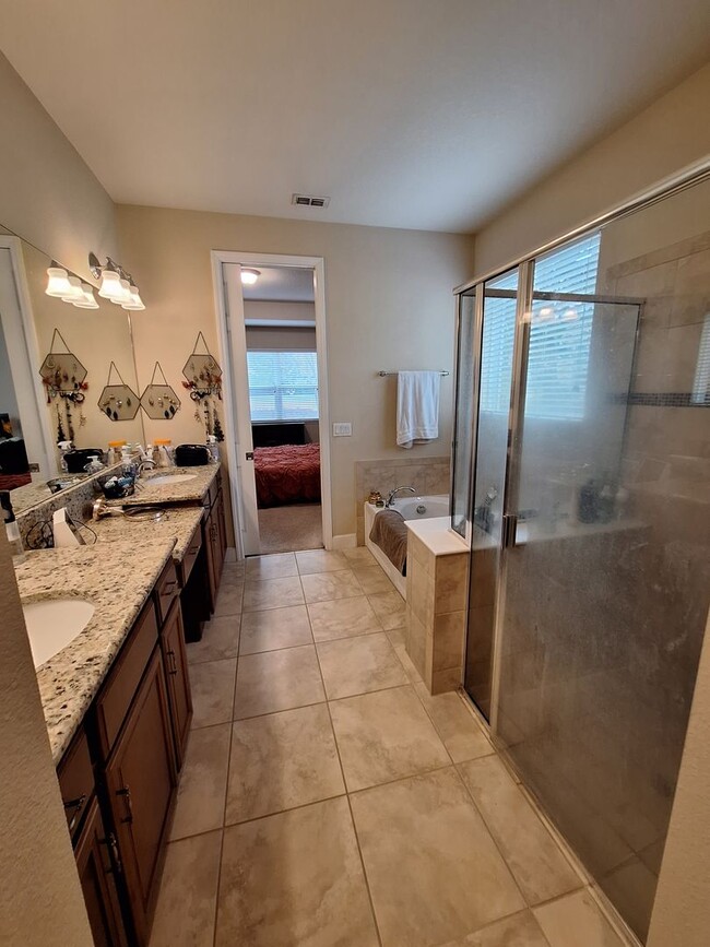 Foto del edificio - 11825 Padua Ln