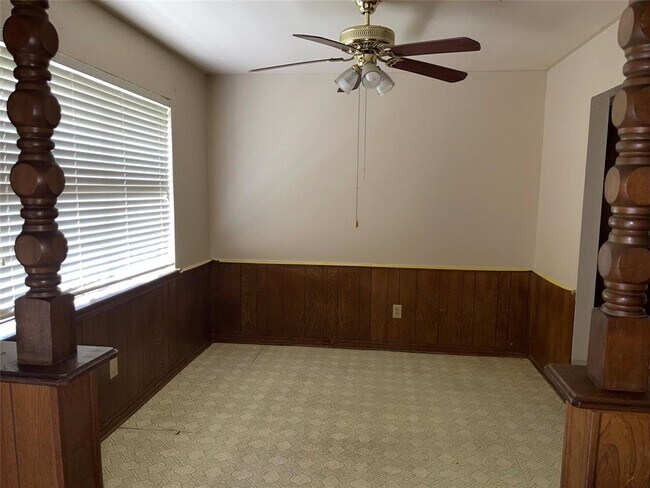 Building Photo - 2215 Winter Bay Ln