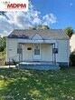 Primary Photo - 2 br, 1 bath House - 23753 Mac Arthur Blvd