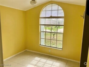 Building Photo - 17150 Knight Dr