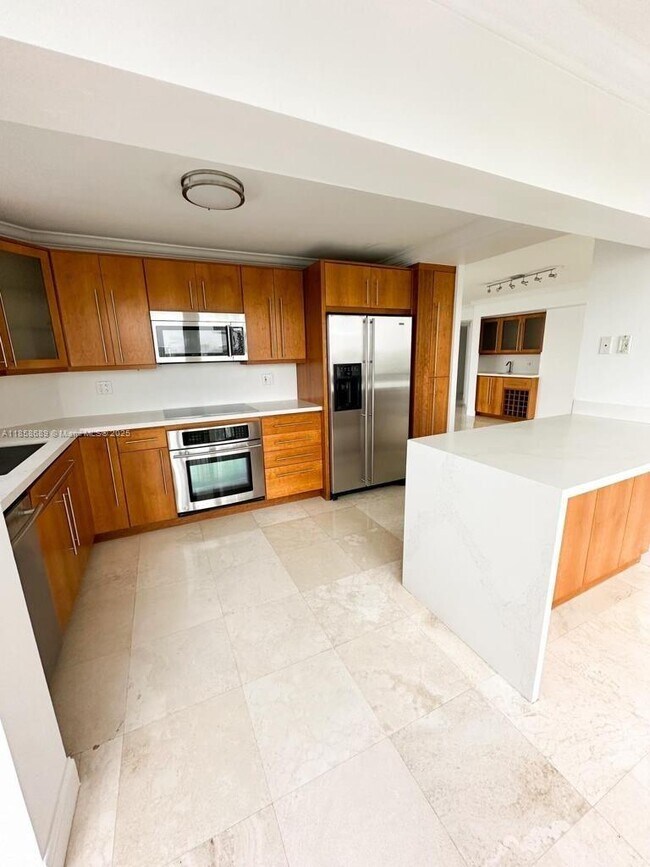 Foto del edificio - 2333 Brickell Ave