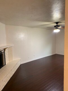 Building Photo - 5125 Alpha Dr
