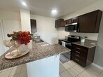 Foto principal - Corner One Bedroom