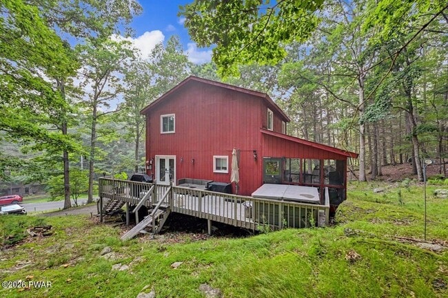 Building Photo - 214 Manchester Dr