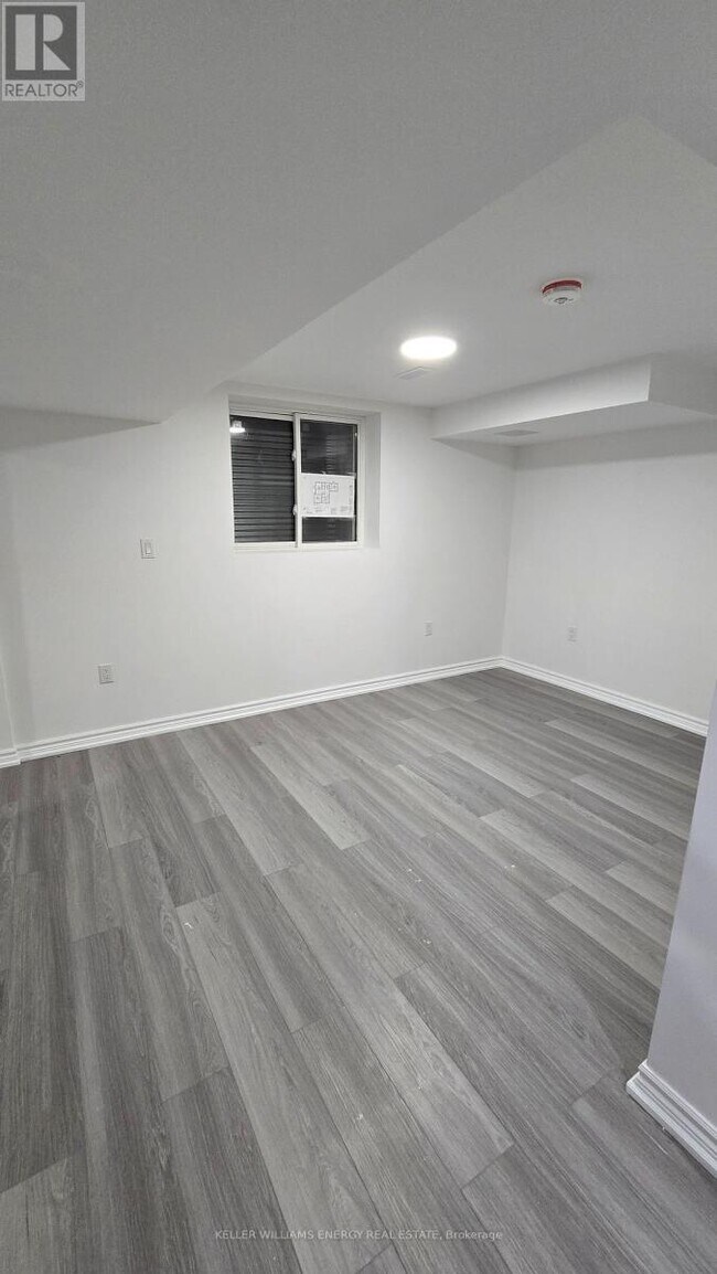 Photo du bâtiment - 36 Crombie St