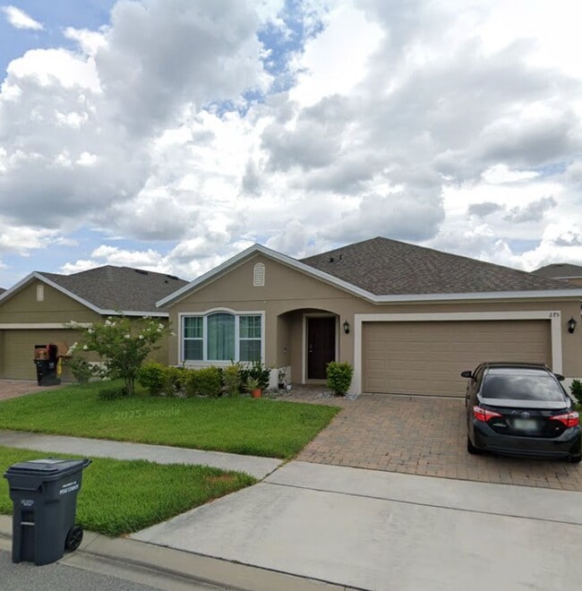 Building Photo - 275 Williamson Dr