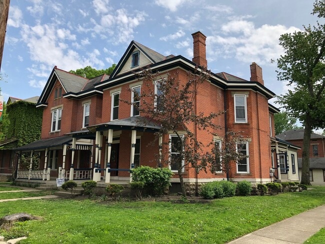 Building Photo - W King Ave 103-103.5 TNR