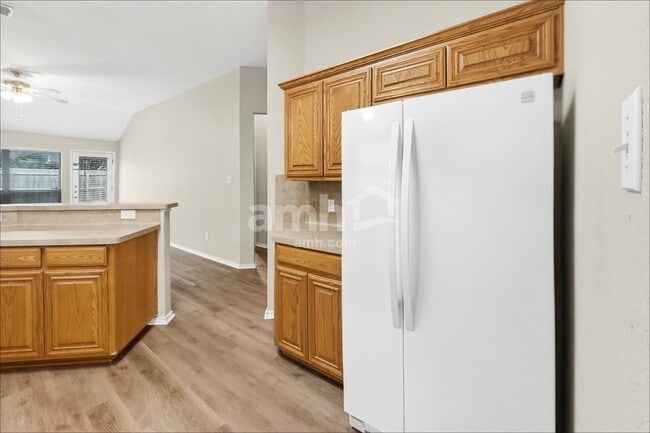 Building Photo - 6038 Mountain Mdw