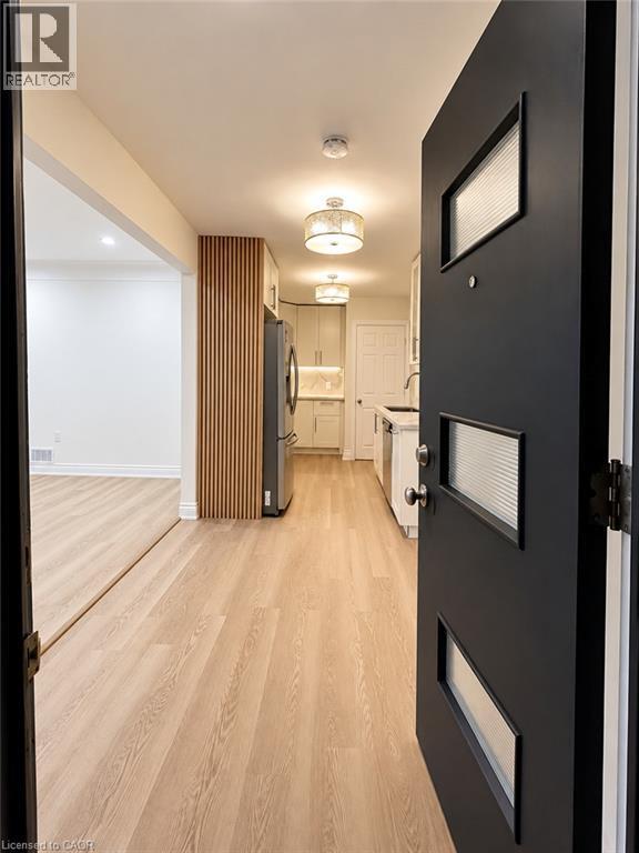 Building Photo - 9 Grenadier Dr