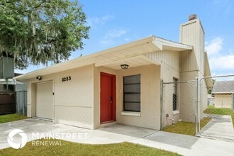 Building Photo - 3235 Timberline Rd