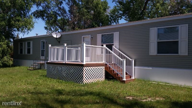 Foto principal - 3 br, 2 bath House - 203 2nd St South