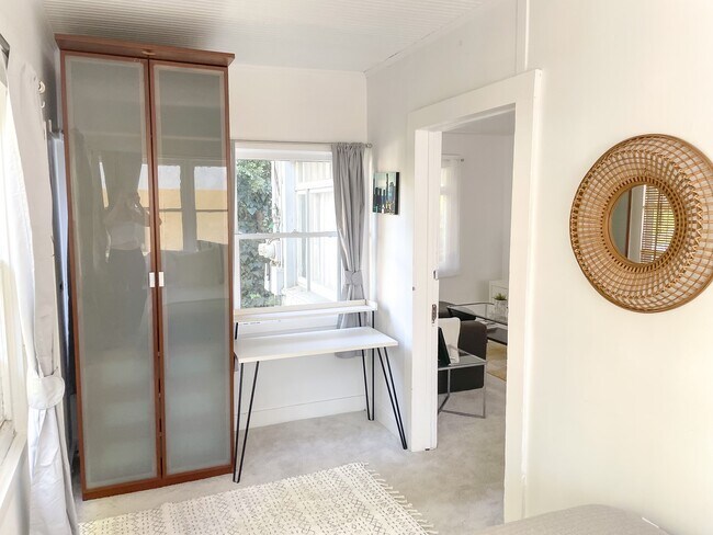 Foto del edificio - 2102 6th St