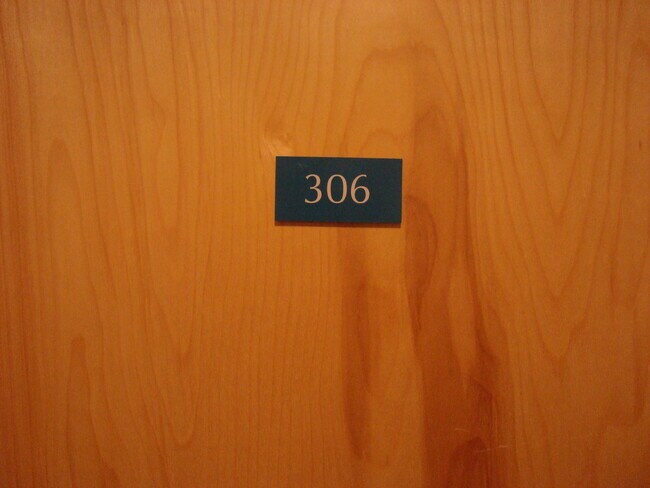 Foto del edificio - 537 Congress St