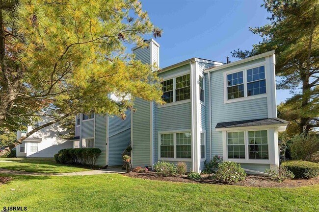 Building Photo - 156 Driftwood Ct