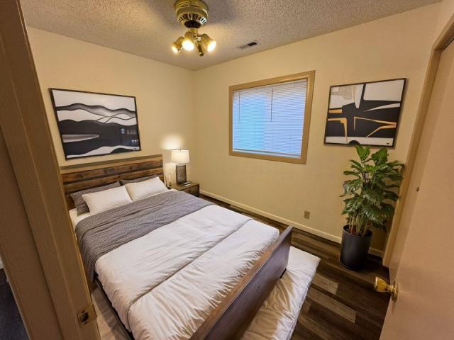 Foto del edificio - 3 bedroom in Billings MT 59101