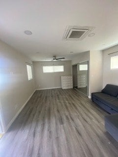 Foto del edificio - 405-409 S Center St