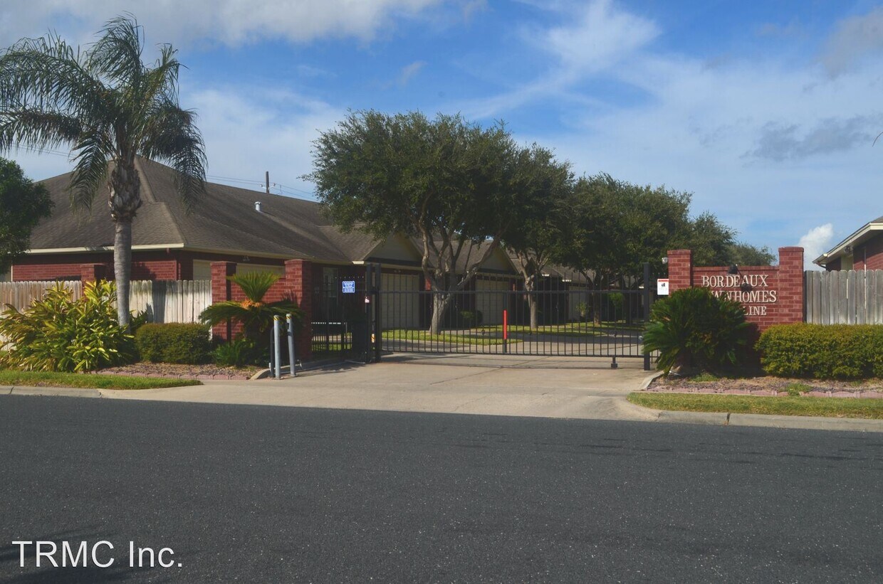 3101 Airline Rd Corpus Christi Tx 78414 House For Rent In Corpus Christi Tx Apartments Com 3101 Airline Rd Corpus Christi Tx 78414 House For Rent In Corpus Christi Tx Apartments Com