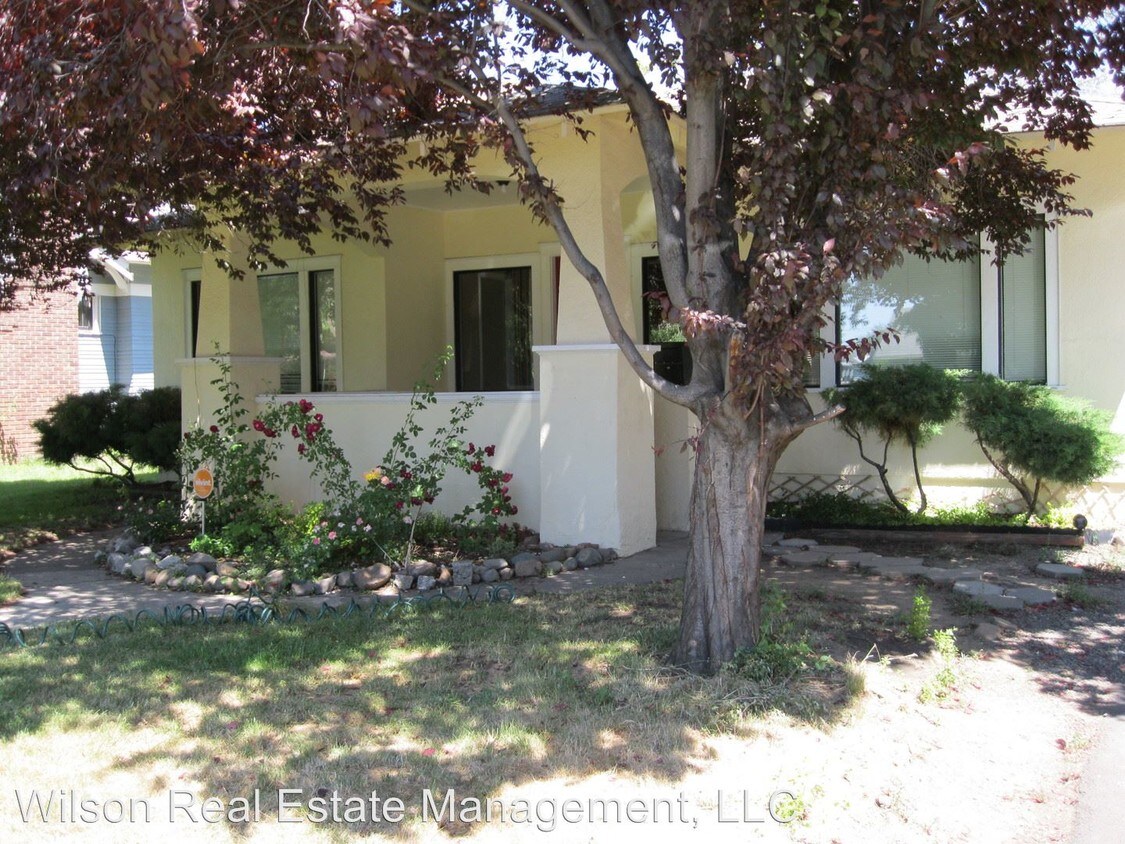 Foto principal - 3 br, 2 bath House - 609 South 7th Avenue