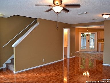 Building Photo - 5311 Kenton Crest