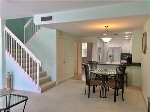 Building Photo - 8114 Chianti Ln