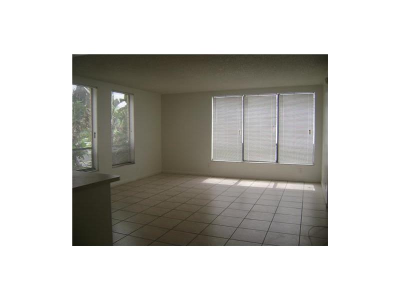 Building Photo - 9630 NW 35th St