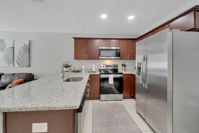 Foto del edificio - 1053 Apollo Beach Blvd