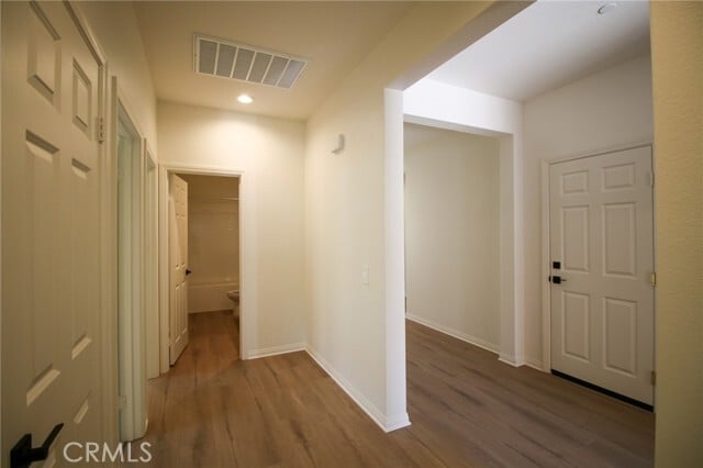 Foto del edificio - 28322 Hopscotch Dr