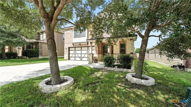 Foto del edificio - 208 Gatewood Clf