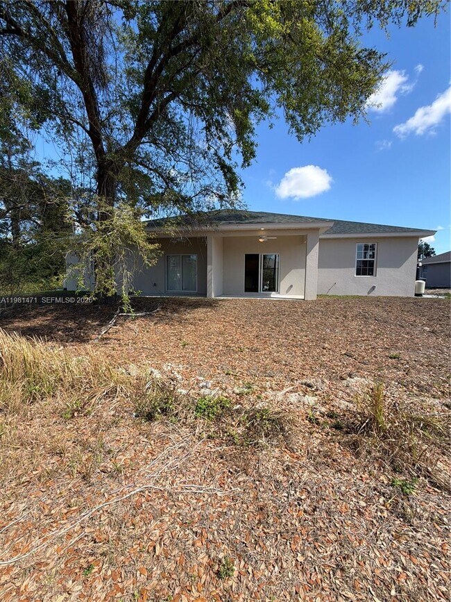 Foto del edificio - 4717 28th St SW