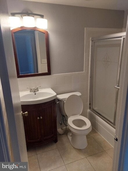 Building Photo - 5507 Karen Elaine Dr