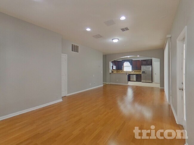 Foto del edificio - 274 Hunt St