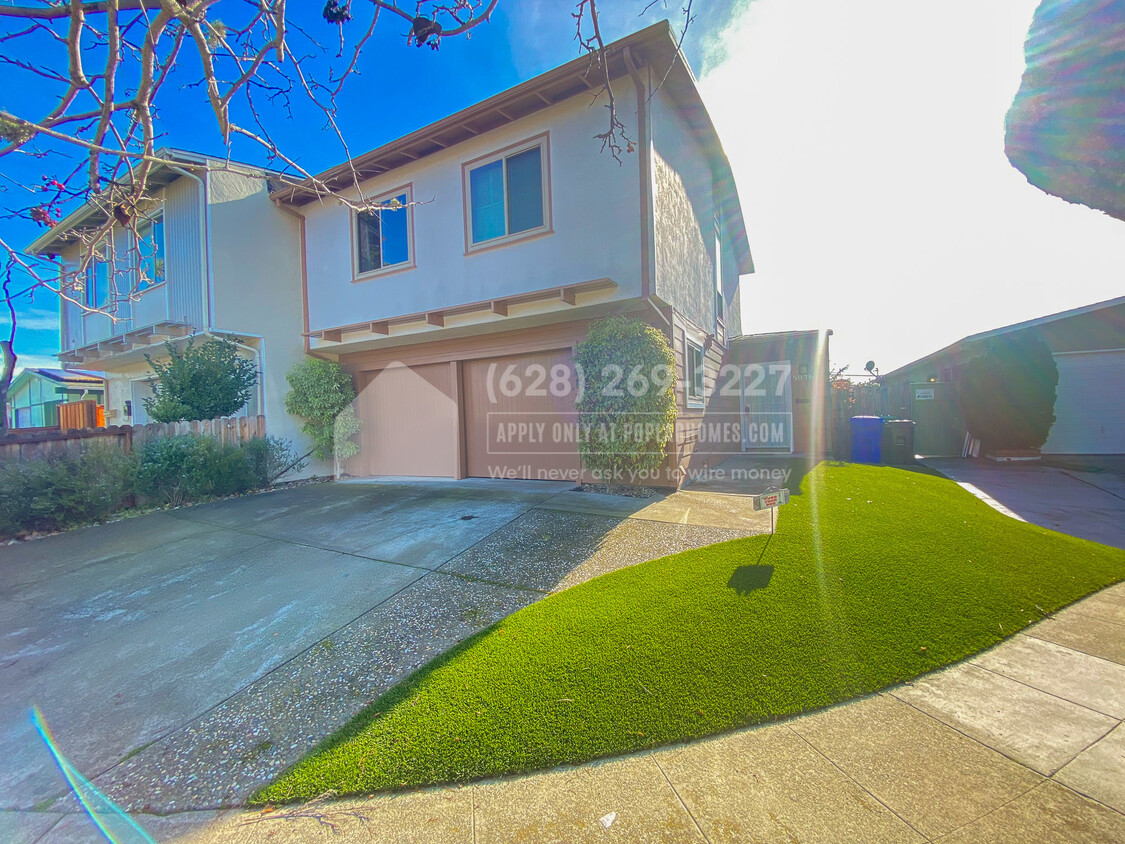 Foto principal - 5026 Fallon Ave