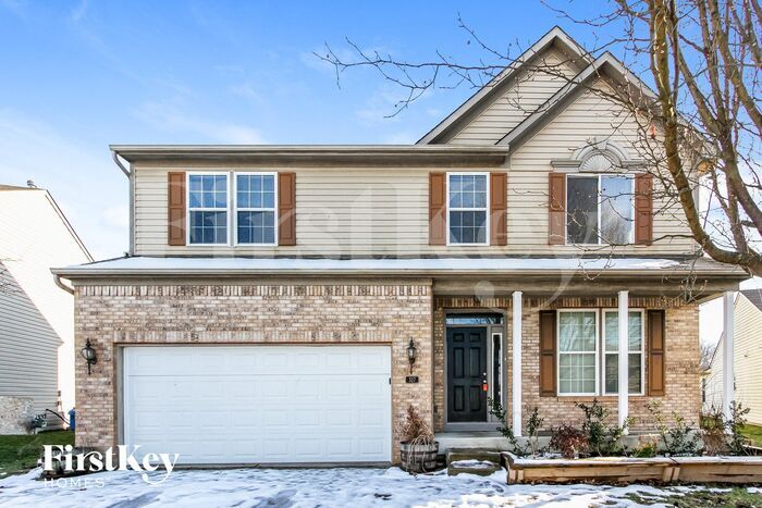Primary Photo - 527 Hollow Pear Dr