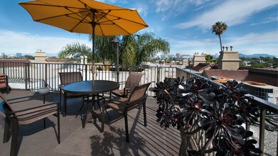 Westside Villas Apartments Reviews Westside Villas Apartments Reviews