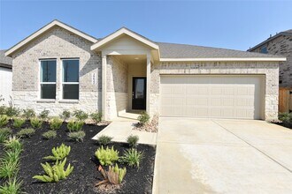 Building Photo - 28622 Bluebonnet Grotto Dr